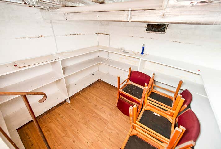 313-313a Goodwood Road Kings Park SA 5034 - Image 22