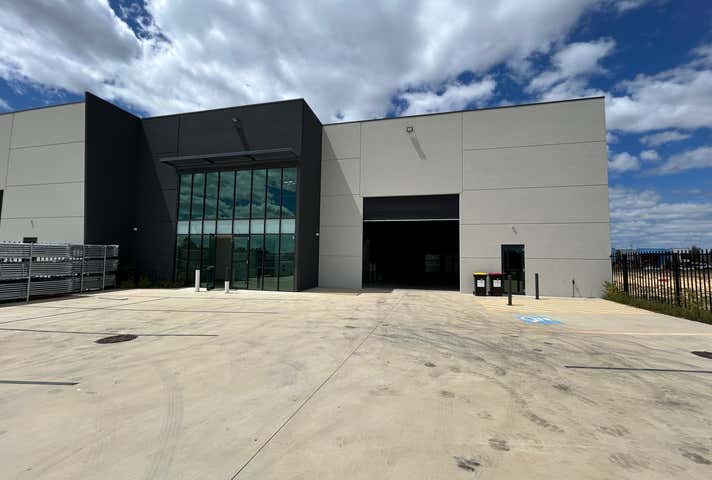 307A Allen Road Forrestdale WA 6112 - Image 2