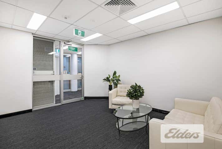 457 Upper Edward Street Spring Hill QLD 4000 - Image 5