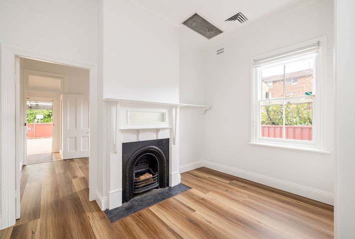 95 Pittwater Road Hunters Hill NSW 2110 - Image 9