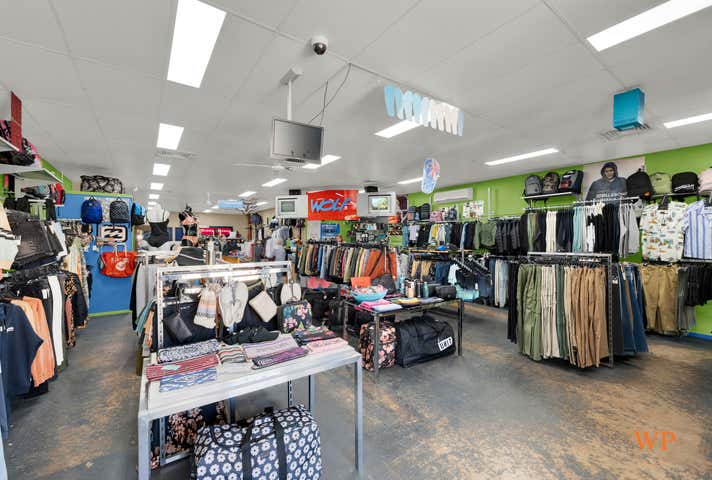 76 Sydney Street Kilmore VIC 3764 - Image 5