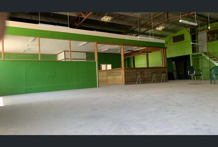 89 RUFUS ST Epping VIC 3076 - Image 11