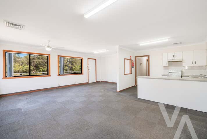 47 Oakdale Road Gateshead NSW 2290 - Image 12