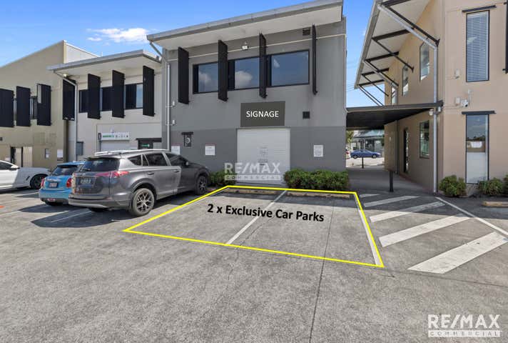 4/1 Murrajong Road Springwood QLD 4127 - Image 4