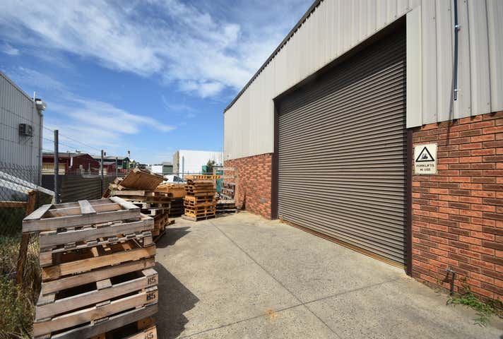 2/876 Leslie Drive North Albury NSW 2640 - Image 6