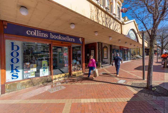 Centrepoint, Shop  5, 226-232 Summer Street Orange NSW 2800 - Image 3