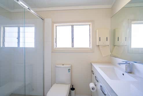 Prime Goodna Site with Flexible Use Potential, 15 Church Street Goodna QLD 4300 - Image 14