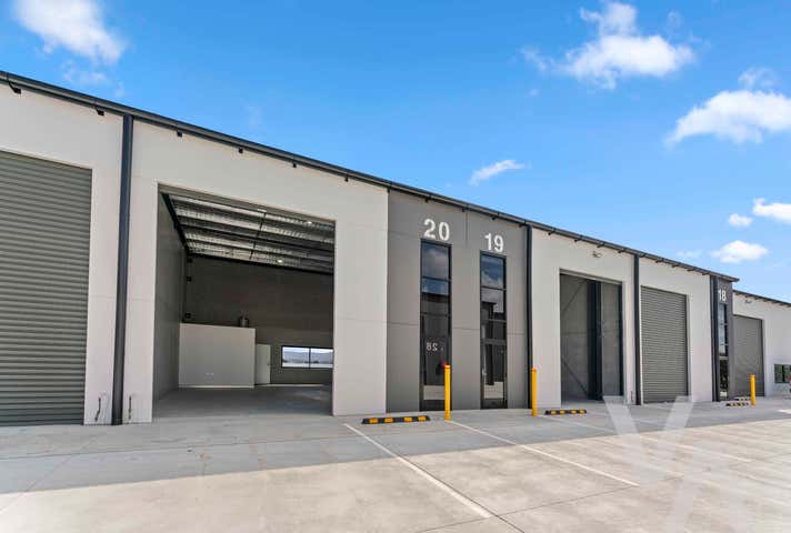 19/26 Munibung Road Cardiff NSW 2285 - Image 26