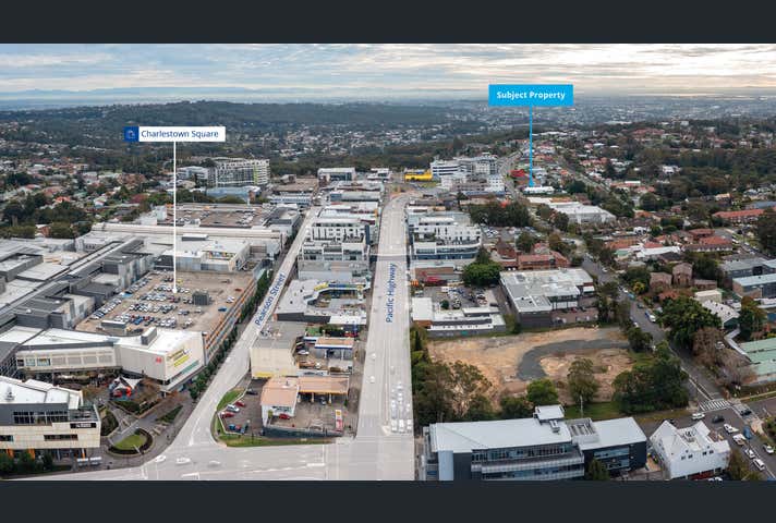 4 Smith Street Charlestown NSW 2290 - Image 5