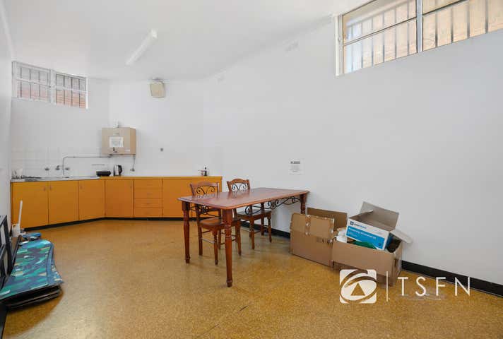 19-21 Mitchell St Bendigo VIC 3550 - Image 7