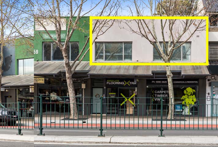 Suite 1/257 Military Road Cremorne NSW 2090 - Image 2