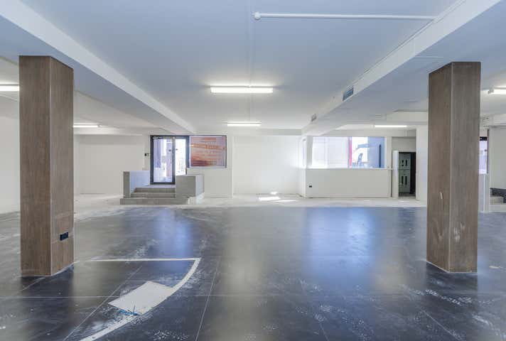 318-324 Charles Street North Perth WA 6006 - Image 1