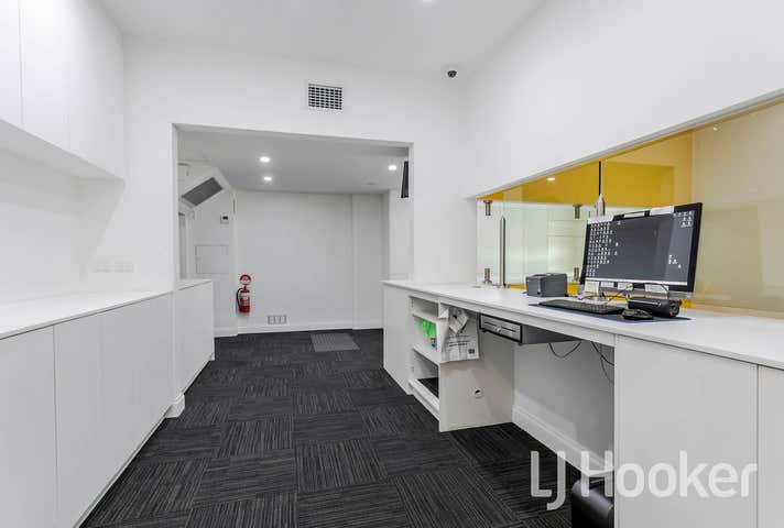 283 Torrens Road West Croydon SA 5008 - Image 16