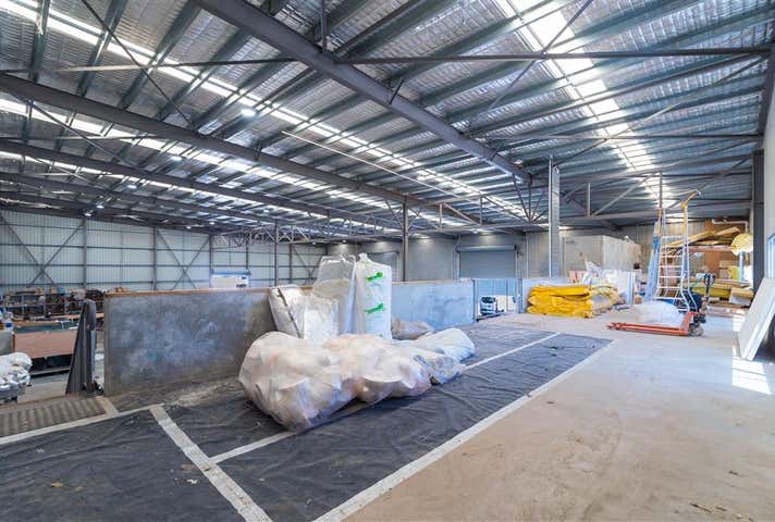 22 Da Vinci Way Forrestdale WA 6112 - Image 6