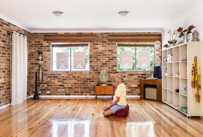 10A Ocean Street Budgewoi NSW 2262 - Image 8