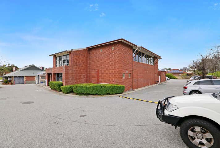 3/21 Wanneroo Road Joondanna WA 6060 - Image 16