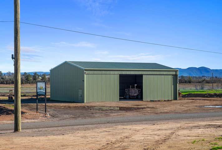 380 Cornwallis Road Cornwallis NSW 2756 - Image 5