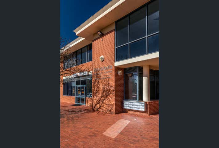 2/5 Dann Close Garran ACT 2605 - Image 11