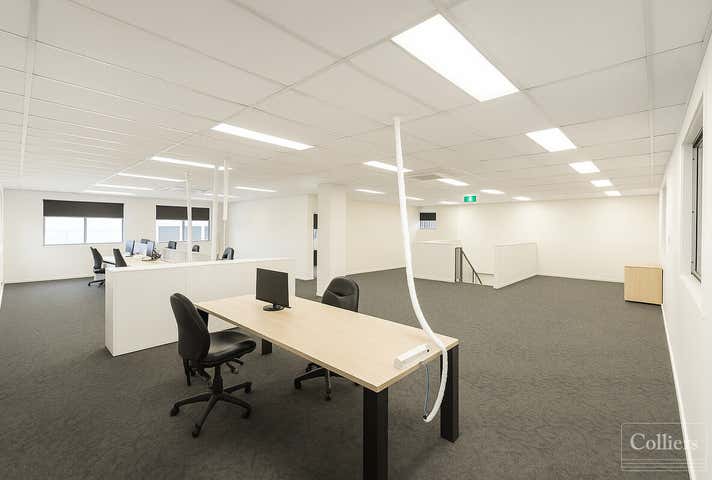 24/547 Woolcock Street Mount Louisa QLD 4814 - Image 7