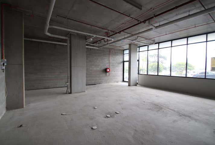 G01/9 - 15  Railway Parade Wollongong NSW 2500 - Image 10