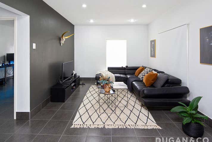 1302 Wynnum Road Tingalpa QLD 4173 - Image 14