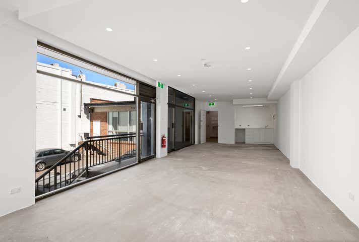 Suite 4, 196 Military Road Neutral Bay NSW 2089 - Image 4