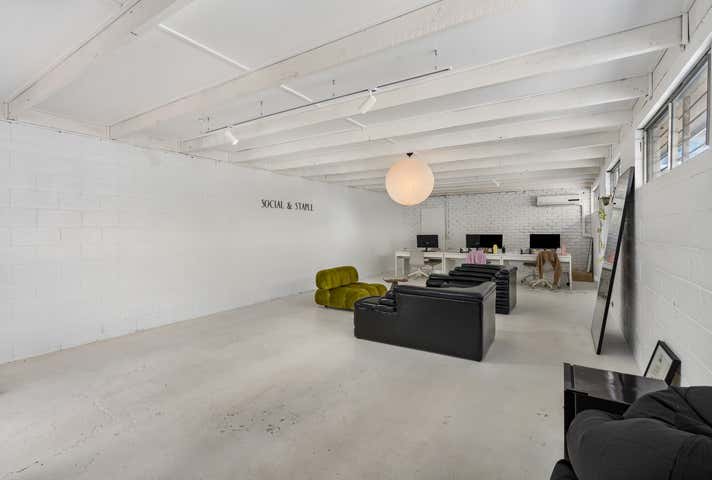 3 Sportsman Avenue Mermaid Beach QLD 4218 - Image 6