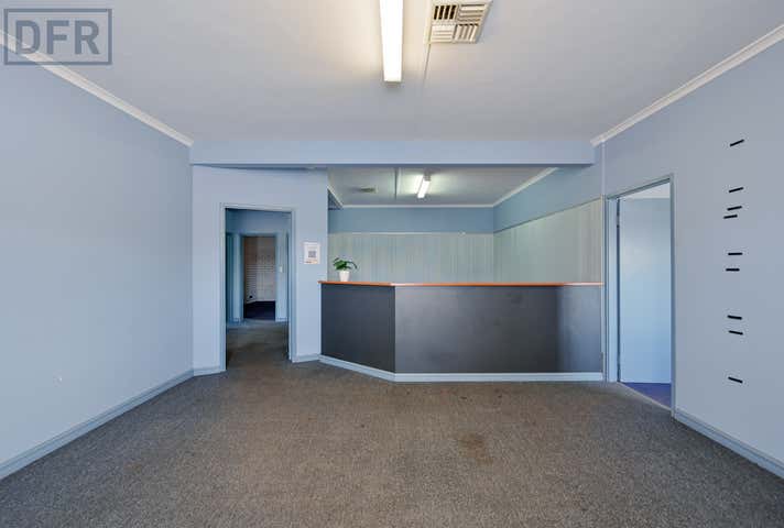 12/32 Beach Street Kwinana Beach WA 6167 - Image 8