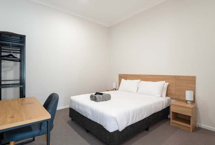 138 Laurel Avenue Lismore NSW 2480 - Image 11