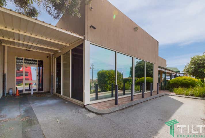 1, 2 & 3, 57 Buckingham Drive Wangara WA 6065 - Image 18