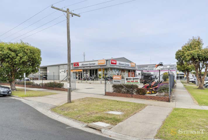 14 Skene Street Colac VIC 3250 - Image 11