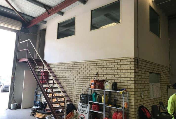 6/8 Corbusier Pl Balcatta WA 6021 - Image 8