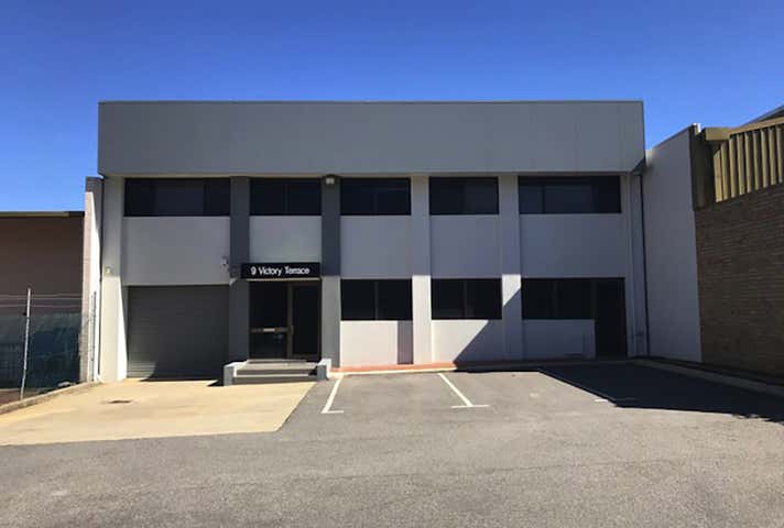 9 Victory Terrace East Perth WA 6004 - Image 5