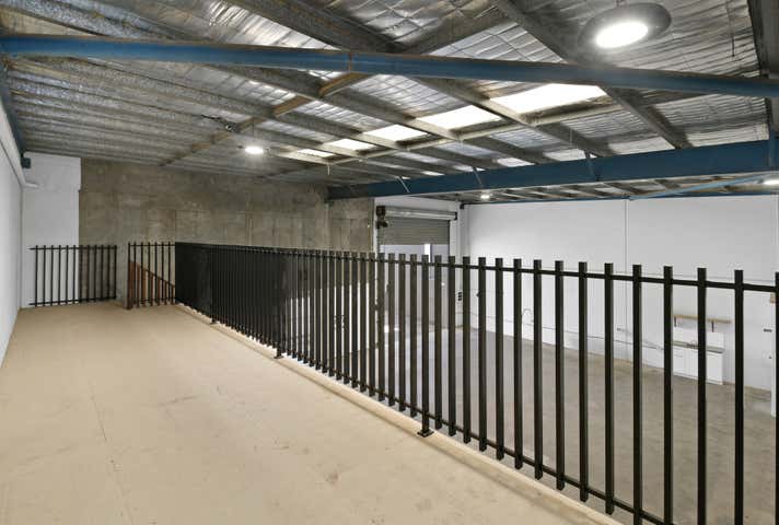 8/11-15 Runway Drive Marcoola QLD 4564 - Image 4