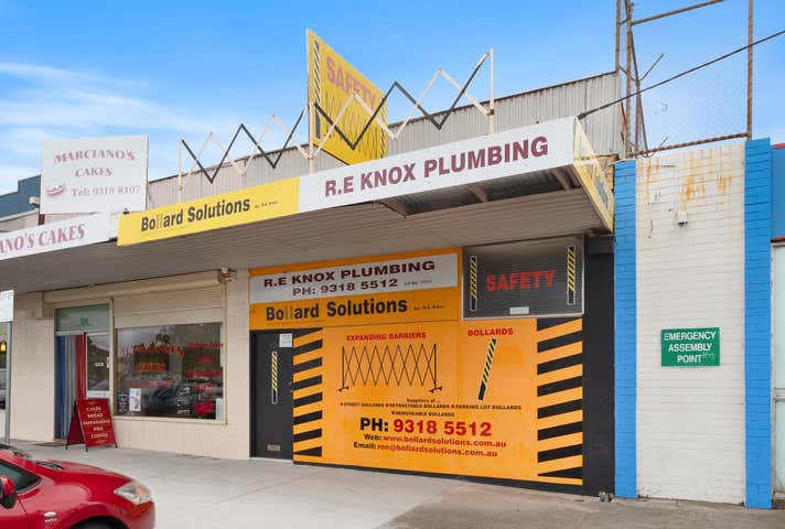 124A Mitchell Street Maidstone VIC 3012 - Image 3