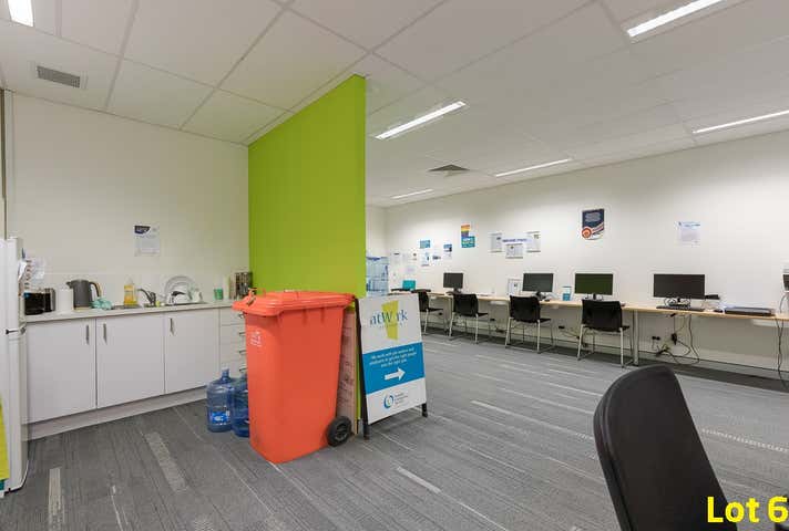 Lot 6 & 8, 61 Ocean Keys Boulevard Clarkson WA 6030 - Image 6