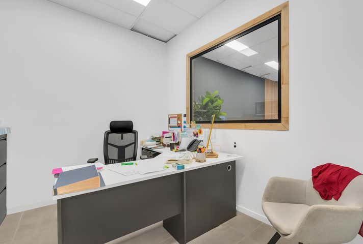 191 Mary Street Gympie QLD 4570 - Image 9