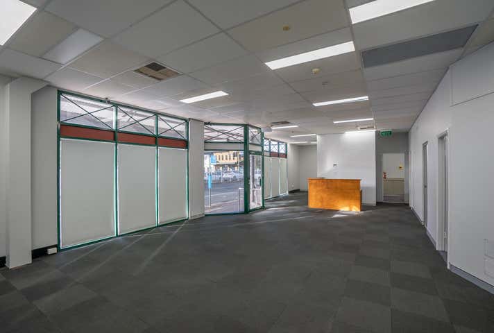 4/34-36 Beaumont Street Hamilton NSW 2303 - Image 5