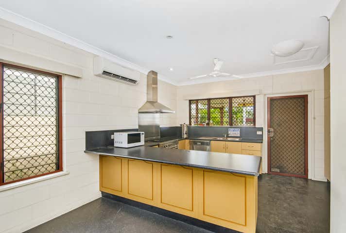 47-51 Crocodile Crescent (737 Ingham Road) Mount St John QLD 4818 - Image 5