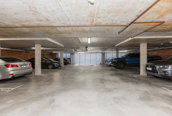 6/57 Burroughs Road Karrinyup WA 6018 - Image 11