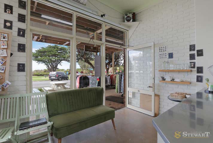 4/57-63 Great Ocean Road Apollo Bay VIC 3233 - Image 7