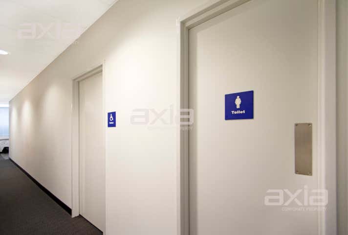 Unit 20, 127 Herdsman Parade Wembley WA 6014 - Image 23