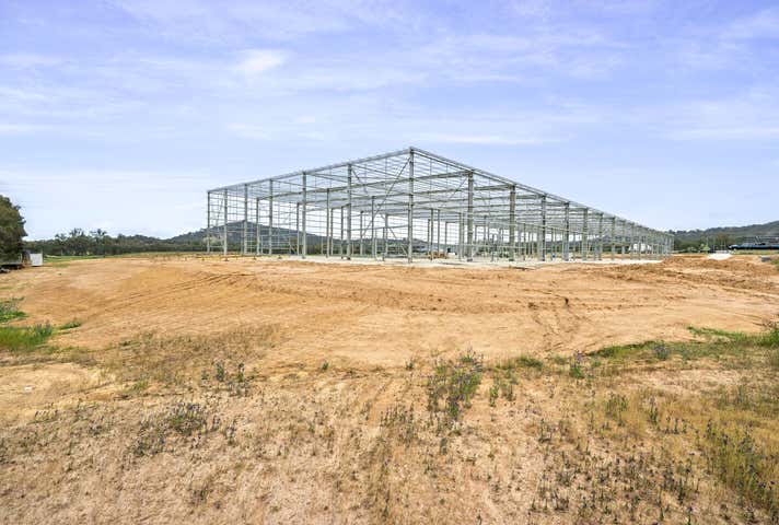 21 McLaurin Road Ettamogah NSW 2640 - Image 8