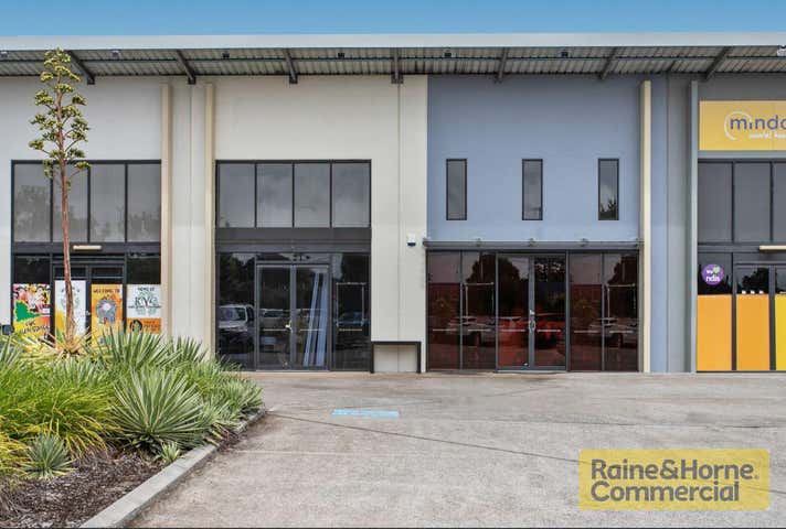 7/42 Beerburrum Road Caboolture QLD 4510 - Image 20