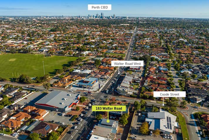183 Walter Road Dianella WA 6059 - Image 3