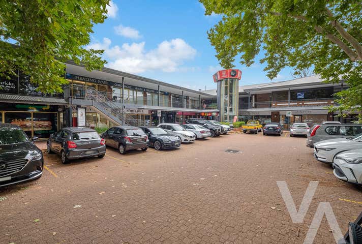 106/10-16 Kenrick Street The Junction NSW 2291 - Image 3