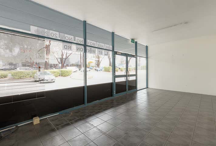 8 Packard Street Joondalup WA 6027 - Image 6