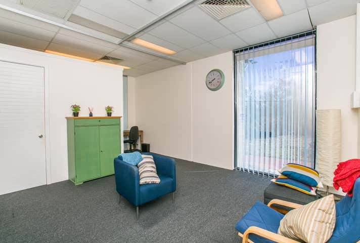 Unit 18, 87 Mclarty Ave Joondalup WA 6027 - Image 10