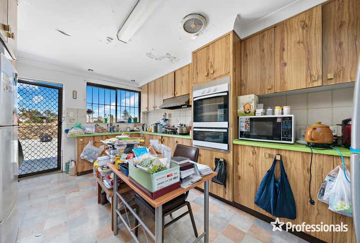 122 Cahors Road Padstow NSW 2211 - Image 7