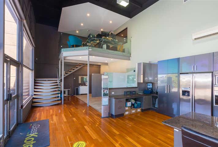 1/51 Buckingham Drive Wangara WA 6065 - Image 6